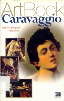 ArtBook Caravaggio.pdf